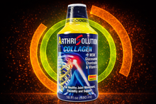 Load image into Gallery viewer, Arthri Solution / 16oz