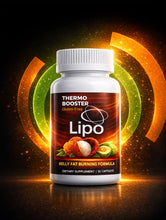 Load image into Gallery viewer, Liposynergy / 30 Cap