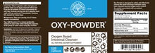 Load image into Gallery viewer, Oxy-Powder