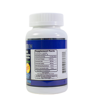 Load image into Gallery viewer, Arthri Solution / 120 Cap