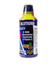 Load image into Gallery viewer, Arthri Solution / 16oz