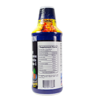 Load image into Gallery viewer, Arthri Solution / 16oz