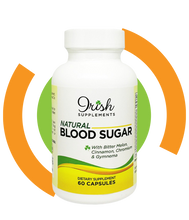 Load image into Gallery viewer, Blood Sugar