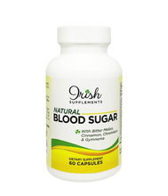 Load image into Gallery viewer, Blood Sugar