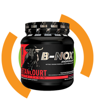 Load image into Gallery viewer, B-NOX