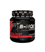 Load image into Gallery viewer, B-NOX