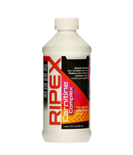 Load image into Gallery viewer, RIPEX Carnitine Complex