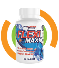 Load image into Gallery viewer, Flexi Maxx / 60 Cap