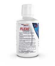 Load image into Gallery viewer, Flexi Maxx / 16oz