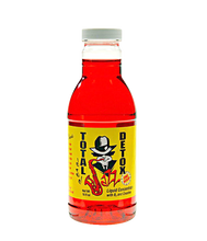 Load image into Gallery viewer, Jazz Total Detox / 16oz