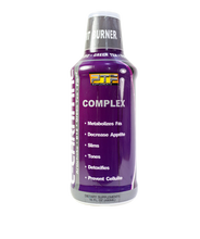 Load image into Gallery viewer, L-Carnitine