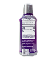 Load image into Gallery viewer, L-Carnitine