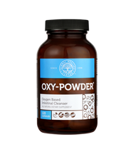 Load image into Gallery viewer, Oxy-Powder
