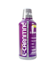 Load image into Gallery viewer, L-Carnitine