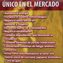 Load image into Gallery viewer, Russian Tiger / 90 Cap