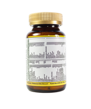 Load image into Gallery viewer, Russian Tiger / 90 Cap