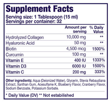 Load image into Gallery viewer, Flexi Maxx / 16oz