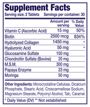 Load image into Gallery viewer, Flexi Maxx / 60 Cap