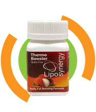 Load image into Gallery viewer, Liposynergy / 30 Cap