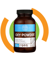 Load image into Gallery viewer, Oxy-Powder