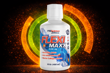 Load image into Gallery viewer, Flexi Maxx  / 16oz
