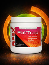 Load image into Gallery viewer, Ripex Fattrap Powder
