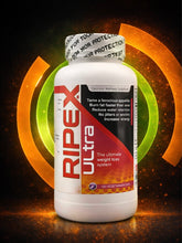 Load image into Gallery viewer, Ripex Ultra / 120 Cap
