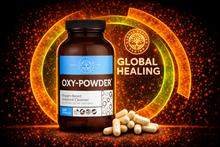 Load image into Gallery viewer, Oxy-Powder
