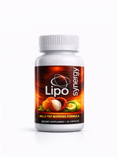 Load image into Gallery viewer, Liposynergy / 30 Cap
