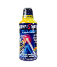 Load image into Gallery viewer, Arthri Solution / 16oz
