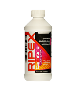 RIPEX Carnitine Complex