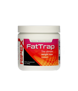 Ripex Fattrap Powder