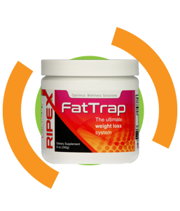 Ripex Fattrap Powder