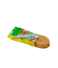 Load image into Gallery viewer, Ginger Coco Candy / 5.6 oz
