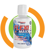 Load image into Gallery viewer, Flexi Maxx  / 16oz
